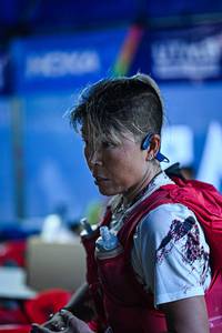 BIB: 
                            <button type="button" onclick="openModal(22360209)" class="btn btn-primary btn-sm float-right btn-popup" data-toggle="modal" data-target=".modal-high-quality">
                        <i class="fas fa-shopping-cart"></i> Add to Cart
                    </button>
                                            <button type="button" onclick="isThisMe(22360209, true)" class="btn btn-success btn-sm float-right btn-popup btn-isme hidden" data-toggle="tooltip" data-placement="bottom" title="นี่คือรูปของคุณใช่ไหม คลิกที่นี่เพื่อเอาเข้าอัลบั้ม">
                        <i class="fas fa-plus"></i> Add to album
                    </button>
                    <button type="button" onclick="isThisMe(22360209, false)" class="btn btn-warning btn-sm float-right btn-popup btn-isnotme hidden">
                        <i class="fas fa-ban"></i> Remove from album
                    </button>